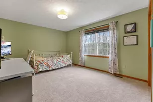 61266 Kent Ln, Cambridge, OH 43725 - Photo 26