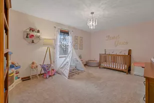 61266 Kent Ln, Cambridge, OH 43725 - Photo 22