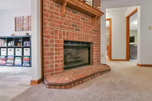 61266 Kent Ln, Cambridge, OH 43725 - Photo 12