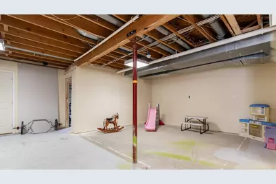 61266 Kent Lane, Cambridge, OH 43725 - Photo 38