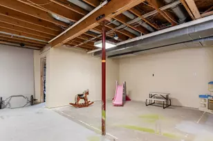 61266 Kent Ln, Cambridge, OH 43725 - Photo 38