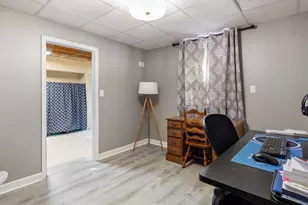 61266 Kent Ln, Cambridge, OH 43725 - Photo 36