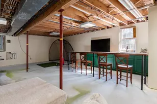 61266 Kent Ln, Cambridge, OH 43725 - Photo 34