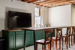 61266 Kent Ln, Cambridge, OH 43725 - Photo 32