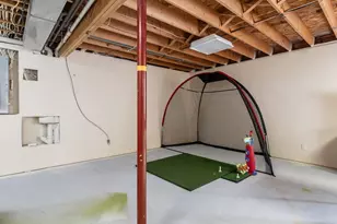 61266 Kent Ln, Cambridge, OH 43725 - Photo 30