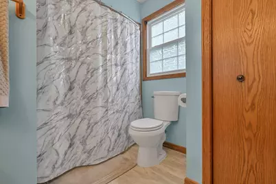 61266 Kent Lane, Cambridge, OH 43725 - Photo 20