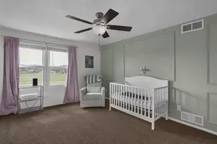 5633 Township Road 122, Mount Gilead, OH 43338 - Photo 24