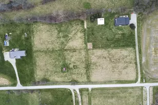 5633 Township Road 122, Mount Gilead, OH 43338 - Photo 58