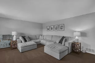 5633 Township Road 122, Mount Gilead, OH 43338 - Photo 14