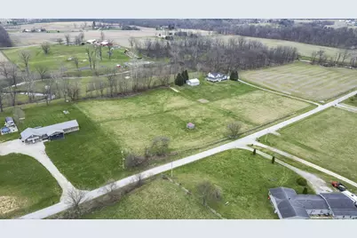 5633 Township Road 122, Mount Gilead, OH 43338 - Photo 60