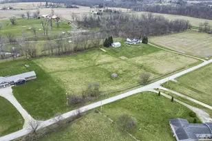 5633 Township Road 122, Mount Gilead, OH 43338 - Photo 60