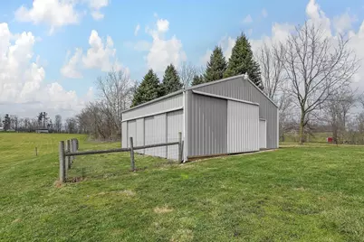 5633 Township Road 122, Mount Gilead, OH 43338 - Photo 36