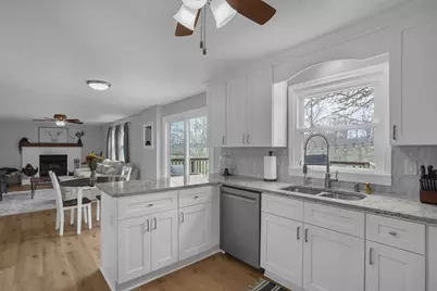 5633 Township Road 122, Mount Gilead, OH 43338 - Photo 10