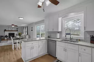 5633 Township Road 122, Mount Gilead, OH 43338 - Photo 10