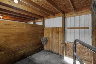 5633 Township Road 122, Mount Gilead, OH 43338 - Photo 44