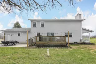 5633 Township Road 122, Mount Gilead, OH 43338 - Photo 30