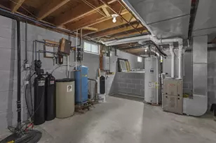 5633 Township Road 122, Mount Gilead, OH 43338 - Photo 28