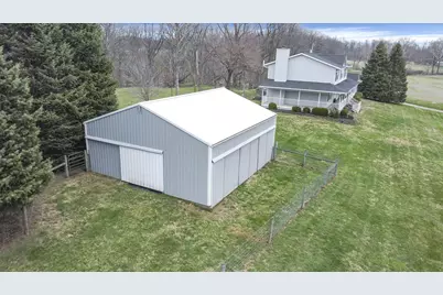 5633 Township Road 122, Mount Gilead, OH 43338 - Photo 56