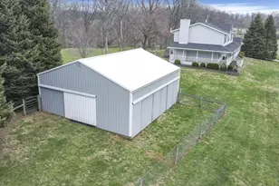 5633 Township Road 122, Mount Gilead, OH 43338 - Photo 56