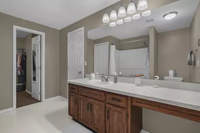 5633 Township Road 122, Mount Gilead, OH 43338 - Photo 22