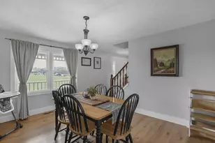 5633 Township Road 122, Mount Gilead, OH 43338 - Photo 12