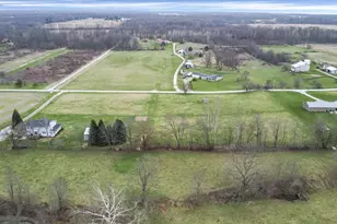 5633 Township Road 122, Mount Gilead, OH 43338 - Photo 62
