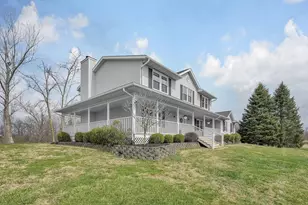 5633 Township Road 122, Mount Gilead, OH 43338 - Photo 2