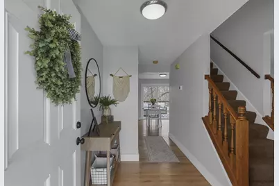 5633 Township Road 122, Mount Gilead, OH 43338 - Photo 6