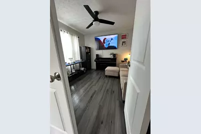 227 Spinosa Street, Reynoldsburg, OH 43068 - Photo 6