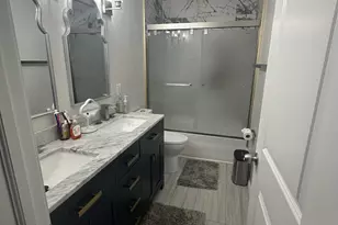 227 Spinosa Street, Reynoldsburg, OH 43068 - Photo 20