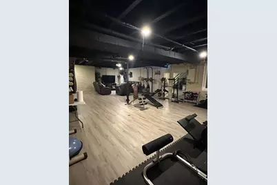 227 Spinosa Street, Reynoldsburg, OH 43068 - Photo 28