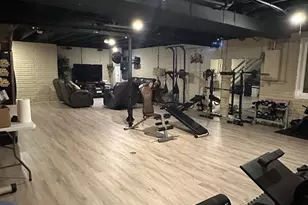 227 Spinosa Street, Reynoldsburg, OH 43068 - Photo 28