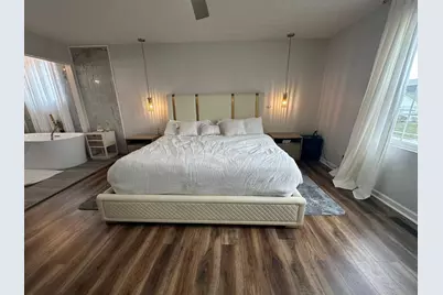 227 Spinosa Street, Reynoldsburg, OH 43068 - Photo 22