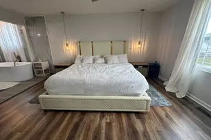 227 Spinosa Street, Reynoldsburg, OH 43068 - Photo 22