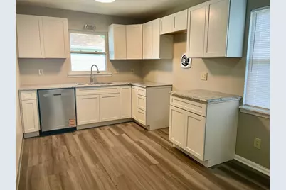 2856 Eastminster Road, Columbus, OH 43209 - Photo 6