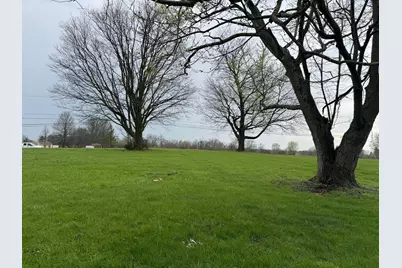 7478 U.S. 22, Circleville, OH 43113 - Photo 8