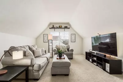 6223 New Albany Road W, New Albany, OH 43054 - Photo 18