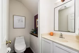 6223 New Albany Rd W, New Albany, OH 43054 - Photo 10