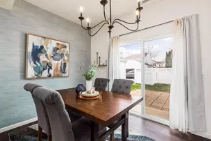 6223 New Albany Rd W, New Albany, OH 43054 - Photo 6