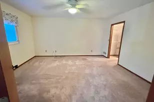 2465 Meadow Glade Dr, Hilliard, OH 43026 - Photo 10