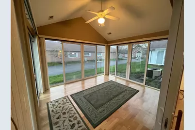 2465 Meadow Glade Drive #26, Hilliard, OH 43026 - Photo 16