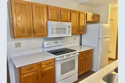 2465 Meadow Glade Drive #26, Hilliard, OH 43026 - Photo 6