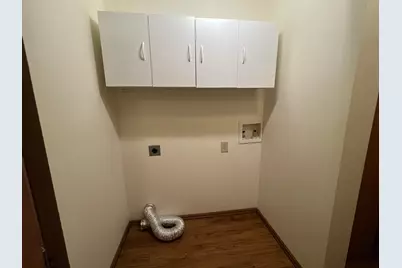 2465 Meadow Glade Drive #26, Hilliard, OH 43026 - Photo 20