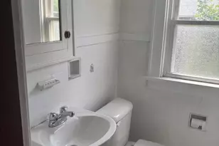 922 Northwest Blvd, Grandview Heights, OH 43212 - Photo 8