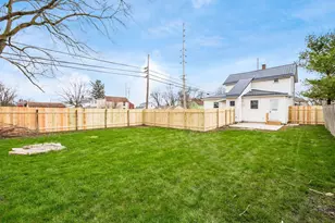 174 Barnhart St, Marion, OH 43302 - Photo 40