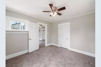 174 Barnhart Street, Marion, OH 43302 - Photo 12