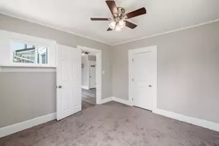 174 Barnhart St, Marion, OH 43302 - Photo 12