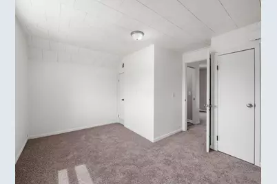 174 Barnhart Street, Marion, OH 43302 - Photo 24