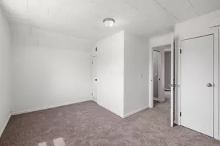 174 Barnhart St, Marion, OH 43302 - Photo 24