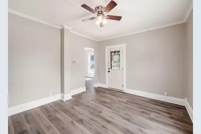 174 Barnhart Street, Marion, OH 43302 - Photo 6